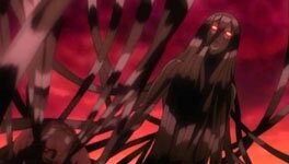 JASMS Anime - Riful