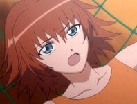 JASMS Anime - Rosetta Passel