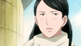 JASMS Anime - Song Rui