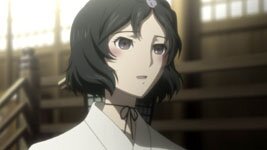 Urushibara Ruka ("Rukako")