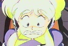 JASMS Anime - Rumy