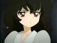 JASMS Anime - Ruu