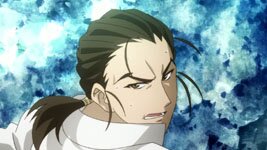 Tsukuyomi Ruza