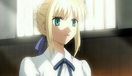 Saber