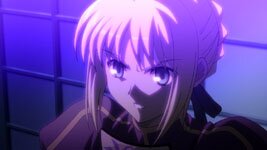 Saber