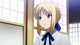 Saber