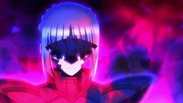 Saber
