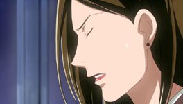 JASMS Anime - Tagaya Saiko