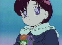 JASMS Anime - Sakiko