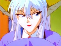 JASMS Anime - Sakura