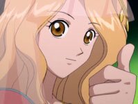 JASMS Anime - Sara Dupont