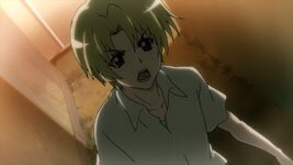 Houjou Satoshi