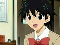 JASMS Anime - Tawaraya Satsuki