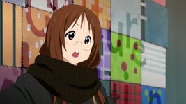 Yamanaka Sawako