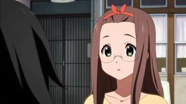 Yumoto Sayuri