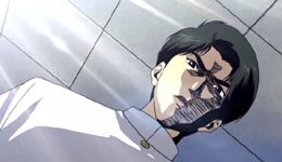 JASMS Anime - Sch�ler 1