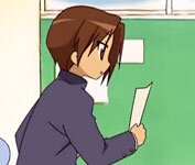 JASMS Anime - Sch�ler 1 in Folge 11