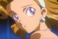 JASMS Anime - Seelnay