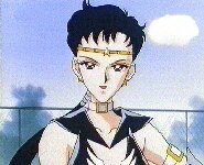 JASMS Anime - Seiya