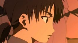 Sentarou