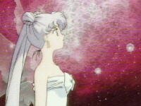 JASMS Anime - Serenity