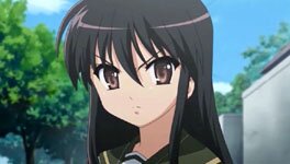 Shana