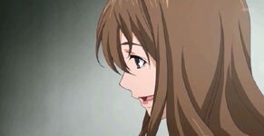 JASMS Anime - Kamijou Shiina