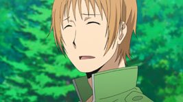 Aikawa Shinnosuke