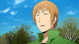 Aikawa Shinnosuke