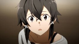 Asada Shino