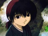JASMS Anime - Shinta