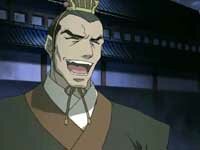 JASMS Anime - Shoukou