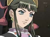 JASMS Anime - Shushou