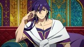 Sindbad