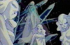 JASMS Anime - Schneet�nzer
