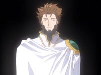 JASMS Anime - Socom