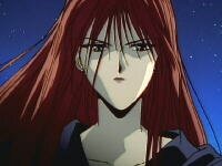 JASMS Anime - Soi