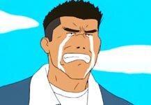 JASMS Anime - Yamamotos Trainer