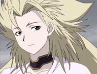 JASMS Anime - Stea (Steyr)