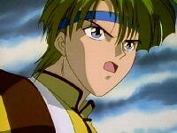 JASMS Anime - Suboshi