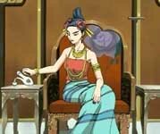JASMS Anime - Suibikun