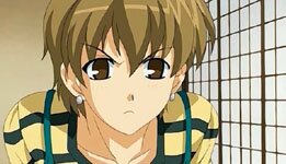 Fujimura Taiga