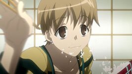 Fujimura Taiga