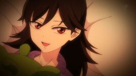 Mikuni