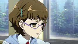 Sugiura Takako