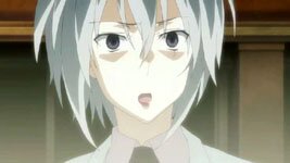 JASMS Anime - Takami