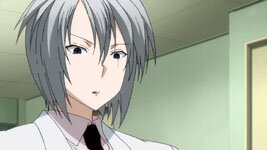 JASMS Anime - Sahashi Takam