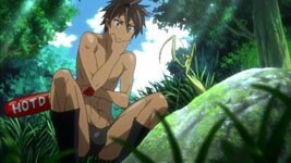 Koumuro Takashi