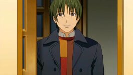 Takeru