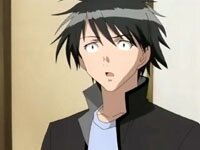 Ikuhara Takeya